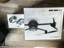大疆（DJI）御4pro 無(wú)人機 Mavic 4 pro 航拍mavic4pro大疆御4 大疆無(wú)人機御4pro 專(zhuān)業(yè)遙控飛機哈蘇相機10公里 512GB 創(chuàng  )作者套裝(DJI RC Pro 2) 256 曬單實(shí)拍圖