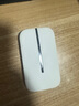 華為智選 隨行移動隨身wifi 便攜式4G上網(wǎng)寶無線wifi6路由器機(jī)卡一體E5576-821 曬單實拍圖