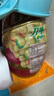 刀嘜（Knife）花生油6.18L 臻原香物理壓榨一級精煉食用油 團(tuán)購送禮 曬單實(shí)拍圖