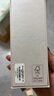 阿瑪尼紅管緞光唇釉4ml #20裸棕水唇釉顯白保濕滋潤(rùn)水光口紅水光摩卡棕 曬單實(shí)拍圖