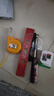 開(kāi)圖 驗房工具套裝 驗收工具瓷磚空鼓錘響鼓錘插座驗電相位檢測儀 98cm空鼓錘驗房6件套 曬單實(shí)拍圖