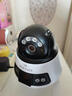 普聯(lián)（TP-LINK）TP-LINK 4G網(wǎng)絡(luò )室外云臺室內360全景無(wú)線(xiàn)攝像頭家用手機遠程監控免流量費TL-IPC642-F4GE 【室外雙攝】自帶流量卡669-F4GE 攝像機（送32G卡） 曬單實(shí)拍圖