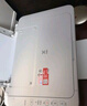 得印PG-840XL墨盒 黑色 適用佳能MG3680 MG3580 MG3180 TS5180 MX538  MX398 MG4180 MG4280 MG2180打印機 曬單實拍圖