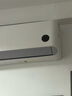 小米小米3匹 新一級能效 巨省電大掛機 變頻冷暖 智能互聯(lián) 壁掛式空調(diào)72GW-NA30/N1A1 家電國家補貼20% 3匹 一級能效 曬單實拍圖