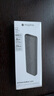 Mophie【3C安全認(rèn)證可上飛機(jī)】摩爾菲移動(dòng)電源20000mAh Type-C快充PD筆記本電腦45w充電寶適用于蘋(píng)果16 20000毫安雙向PD快充電源-黑色（蘋(píng)果在售款） 曬單實(shí)拍圖