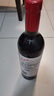 奔富（Penfolds）BIN389赤霞珠設(shè)拉子干紅葡萄酒 750ml*1支 原瓶木塞進口【澳版】 曬單實拍圖