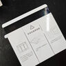 領(lǐng)普科技智能屏顯開關(guān)E2 Pro 按鍵名稱可改Mesh2.0已接入米家APP 零火三鍵 曬單實拍圖