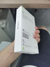 【99成新】Apple/蘋(píng)果 iPhone 16（A3288）128GB 白色   支持移動(dòng)聯(lián)通電信5G 雙卡雙待手機 曬單實(shí)拍圖