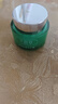 鉑金優(yōu)盾胸腺蛋白肽粉方便食品大豆肽粉糯米小牛胸腺沖調肽粉fc  曬單實(shí)拍圖