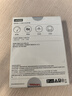 聯(lián)想（Lenovo）拯救者原裝 2TB SSD固態(tài)硬盤 聯(lián)蕓定制 M.2接口(NVMe協(xié)議)  L750系列 PCIe4.0 游戲本 PS5兼容 曬單實拍圖