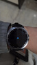 三星 Samsung【國家補(bǔ)貼】Watch8 Classic 藍(lán)牙通話智能手表/運(yùn)動(dòng)手表 披荊斬棘哥哥同款 46mm 月隕黑 曬單實(shí)拍圖