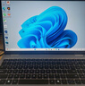 戴爾Latitude14Pro15酷睿i5 i7筆記本電腦商務(wù)學(xué)生辦公高配置全能本 15.6英寸 酷睿i7滿(mǎn)血增強版 32GB內存 + 512GB固態(tài)硬盤(pán) 曬單實(shí)拍圖