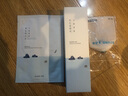 柔恩萊 韓國ROUND LAB獨島洗面奶溫和清潔補水保濕學(xué)生敏肌氨基酸潔面乳 洗面奶240ml 曬單實拍圖