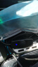CableCCType-C公對母延長充電延長線帶開關(guān)Micro USB 5P公轉(zhuǎn)母手機(jī)電源供電線帶開關(guān)USB-C公對USB-C母5v3a USB-C公對母（5v3a，30cm） 帶開關(guān)供電線 曬單實(shí)拍圖