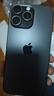 【即將售罄】 iphone16promax手機(jī) 16promax雙卡雙待全網(wǎng)通5G手機(jī) 蘋果16ProMax 白色鈦金屬 512G 公開(kāi)版標(biāo)配【現(xiàn)貨速發(fā)】 曬單實(shí)拍圖
