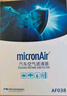 科德寶空調(diào)濾清器CF066適用科魯茲GL8君威宋Pro威朗Pro昂科威CT4問界M5 曬單實(shí)拍圖