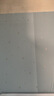斯圖墻紙自粘背景墻臥室防水遮丑裝飾翻新墻面家具自貼壁紙星星清新藍(lán) 曬單實(shí)拍圖