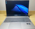 惠普（hp)ProBook 16 英寸輕薄商務(wù)辦公筆記本電腦酷睿Ultra5  16G 512G 2.5K高色域120Hz AI高性能 曬單實拍圖