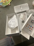 HUAWEI Pura 70 華為手機(jī)p70 超高速風(fēng)馳閃拍 第二代昆侖玻璃 靈犀通信 雙超級(jí)快充 華為鴻蒙智能手機(jī) 雪域白 12GB+512GB【北斗衛(wèi)星消息版】 曬單實(shí)拍圖