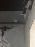 COMFAST大功率雙頻AX3000 WIFI信號放大器千兆網(wǎng)口無線路由器wi-fi信號擴展器網(wǎng)絡中繼器AP CF-XR185 V2 曬單實拍圖