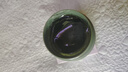 韓方五谷蘆薈膠舒緩凝膠面霜曬后修護(hù)褪紅補(bǔ)水保濕祛痘淡化疤痕乳液男女士 曬單實拍圖