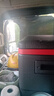英得爾車載冰箱45L雙溫雙控雙開門車家兩用12V24V220V貨車卡車車載冰箱 PT45車家兩用-雙溫控 質(zhì)保三年 45L 曬單實(shí)拍圖