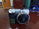 索尼SONY/索尼ILCE-A6400微單照相機4K入門(mén)高清旅游數碼vlog自拍a6400 全新港版索尼 A6400 單機 銀色 單機身 + 索尼 16-50MM 鏡頭 曬單實(shí)拍圖