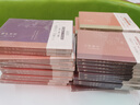 菜根譚（樊登推薦版本 全新插畫未刪減珍藏版）京東自營正版 大全集 疑難有注釋 曬單實拍圖