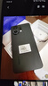 OPPO K13 Turbo Pro 16GB+256GB 黑武士 疾風散熱引擎 潮汐引擎 第四代驍龍8s 5G防水游戲手機國家補貼 曬單實拍圖