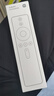 小米電視遙控器原裝藍(lán)牙語音版電視機(jī)網(wǎng)絡(luò)盒子機(jī)頂盒5/5pro/4a/4s/4X/3/2通用 曬單實拍圖