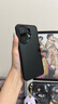 魔豪 VIVO S30手機(jī)殼磨砂S30ProMini全包氣囊防摔半透明膚感防指紋軟硬二合一散熱保護(hù)套新款 膚感磨砂【S30】二合一 曬單實拍圖
