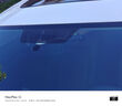 70邁行車記錄儀M310Pro 3K 1620P超清 星光夜視 F1.55大光圈360度旋轉(zhuǎn) 曬單實(shí)拍圖