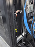 山澤usb3.0延長線5米 公對母電視u盤鼠標鍵盤擴展線電腦硬盤數(shù)據(jù)連接加長線打印機分線器轉接線UK-050 曬單實拍圖