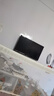 小米涂樂超高清4K電·視機液晶家用智能網(wǎng)絡(luò)wifi語音投屏客廳超薄顯示器 47英寸智能網(wǎng)絡(luò)版(送掛架底座) 智能語音 曬單實拍圖