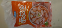 GUO LIAN國聯(lián)濃湯維C番茄魚片450g 海鮮 預制菜半成品 黑魚 魚片 新疆番茄 曬單實拍圖