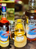 泰斯卡（Talisker） 蘇格蘭單一麥芽威士忌 原裝進口洋酒禮盒 蔚藍(lán)海洋環(huán)保主題限定版700ml 曬單實拍圖