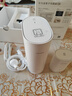 華為凌霄子母路由 Q6（1母1子套裝） AX3000Mbps 千兆路由器 全屋WiFi 6+  電力線版  曬單實(shí)拍圖