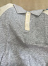 巴厘小豬兒童運(yùn)動(dòng)套裝男童夏季polo領(lǐng)分體衣服男孩短袖薄款兩件套寶寶夏裝 淺花灰 100 曬單實(shí)拍圖