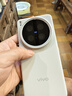 vivo X200 Ultra 16GB+512GB 銀調(diào) 蔡司三大定焦大師鏡頭 藍(lán)圖自研影像雙芯 V單相機(jī) AI手機(jī) 曬單實(shí)拍圖
