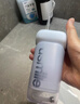 usmile笑容加沖牙器 洗牙器牙齒沖洗器 伸縮便攜式?jīng)_牙器C10S水韻紫2.0 生日禮物 曬單實拍圖