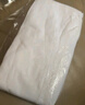 柏屋舞苑舞蹈襪成人女白色舞蹈連褲襪絲襪芭蕾舞藝考專(zhuān)用大襪白絲 曬單實(shí)拍圖