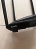 Tenda騰達(dá)路由器無線【千兆WiFi5穿墻王】信號(hào)增強(qiáng)家用全屋放大器AC1200國家補(bǔ)貼金榜一名AC10 曬單實(shí)拍圖