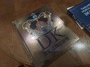 【中信出版旗艦店】DK歷史運轉的秘密 DK時(shí)間線(xiàn)上的全球史（套裝2冊） 英國DK公司著(zhù) 中信出版社圖書(shū) 曬單實(shí)拍圖