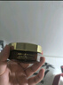 嬌蘭（Guerlain）帝皇蜂姿蜜護復原晚霜50ml緊致淡紋面霜護膚品禮盒七夕情人節禮物 曬單實(shí)拍圖