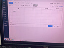 金蝶財(cái)務(wù)軟件kingdee金蝶精斗云云會計(jì)記賬做代賬財(cái)務(wù)軟件erp系統(tǒng)報(bào)表出納固定資產(chǎn)管理單賬套版 1用戶1賬套（1年） 曬單實(shí)拍圖