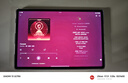 HUAWEI MatePad Air 12英寸 2025 華為平板電腦 鴻蒙AI 2.8K高刷超清全面屏 WIFI 12GB+256GB 櫻語粉 曬單實拍圖