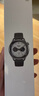小米（MI）Xiaomi Watch S4 黑色 國家補(bǔ)貼 小米汽車su7鑰匙 澎湃OS 2 心率血氧監(jiān)測 小米手表s4 男表女表 曬單實(shí)拍圖