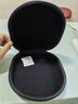 漫步者（EDIFIER）W820NB經(jīng)典版 頭戴藍(lán)牙主動降噪耳機(jī) 金標(biāo)認(rèn)證 手機(jī)電腦筆記本耳機(jī) 云巖白 曬單實(shí)拍圖