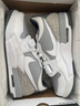 耐克Jordan （Jordan）AIR JORDAN LEGACY 312 LOW (GS)籃球鞋 CD9054-005 40 曬單實(shí)拍圖