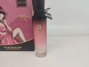 春鶯（Joriole）私處粉嫩淡化去除黑色素50ml沉淀美白私密處變粉嫩腋下乳暈 曬單實(shí)拍圖